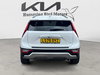 Kia Niro 1.6 GDi HEV ASPIRE 5dr Automatic 2026