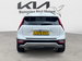 Kia Niro 1.6 GDi HEV ASPIRE 5dr Automatic 2025