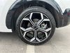 Kia Niro 1.6 GDi HEV ASPIRE 5dr Automatic 2026
