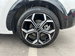 Kia Niro 1.6 GDi HEV ASPIRE 5dr Automatic 2025