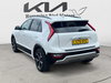 Kia Niro 1.6 GDi HEV ASPIRE 5dr Automatic 2026