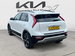 Kia Niro 1.6 GDi HEV ASPIRE 5dr Automatic 2025