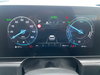 Kia Niro 1.6 GDi HEV ASPIRE 5dr Automatic 2026