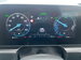 Kia Niro 1.6 GDi HEV ASPIRE 5dr Automatic 2025