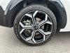 Kia Niro 1.6 GDi HEV ASPIRE 5dr Automatic 2026