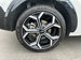 Kia Niro 1.6 GDi HEV ASPIRE 5dr Automatic 2025