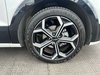 Kia Niro 1.6 GDi HEV ASPIRE 5dr Automatic 2026