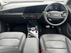 Kia Niro 1.6 GDi HEV ASPIRE 5dr Automatic 2026