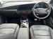 Kia Niro 1.6 GDi HEV ASPIRE 5dr Automatic 2025