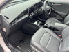 Kia Niro 1.6 GDi HEV ASPIRE 5dr Automatic 2026