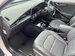 Kia Niro 1.6 GDi HEV ASPIRE 5dr Automatic 2025