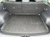 Kia Niro 1.6 GDi HEV ASPIRE 5dr Automatic 2026