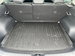 Kia Niro 1.6 GDi HEV ASPIRE 5dr Automatic 2025