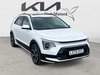 Kia Niro 1.6 GDi HEV ASPIRE 5dr Automatic 2026