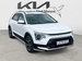 Kia Niro 1.6 GDi HEV ASPIRE 5dr Automatic 2025