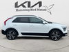 Kia Niro 1.6 GDi HEV ASPIRE 5dr Automatic 2026