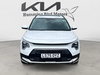 Kia Niro 1.6 GDi HEV ASPIRE 5dr Automatic 2026
