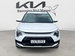 Kia Niro 1.6 GDi HEV ASPIRE 5dr Automatic 2025