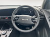 Kia Niro 1.6 GDi HEV ASPIRE 5dr Automatic 2026