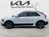 Kia Niro 1.6 GDi HEV ASPIRE 5dr Automatic 2026