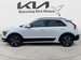 Kia Niro 1.6 GDi HEV ASPIRE 5dr Automatic 2025