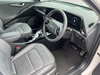 Kia Niro 1.6 GDi HEV ASPIRE 5dr Automatic 2026