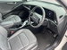 Kia Niro 1.6 GDi HEV ASPIRE 5dr Automatic 2025