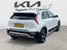Kia Niro 1.6 GDi HEV ASPIRE 5dr Automatic 2025