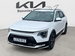 Kia Niro 1.6 GDi HEV ASPIRE 5dr Automatic 2025