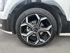 Kia Niro 1.6 GDi HEV ASPIRE 5dr Automatic 2026