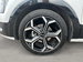 Kia Niro 1.6 GDi HEV ASPIRE 5dr Automatic 2025
