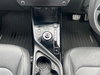 Kia Niro 1.6 GDi HEV ASPIRE 5dr Automatic 2026