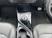 Kia Niro 1.6 GDi HEV ASPIRE 5dr Automatic 2025