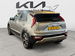 Kia Niro 1.6 GDi HEV ASPIRE 5dr Automatic 2025