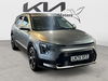 Kia Niro 1.6 GDi HEV ASPIRE 5dr Automatic 2026