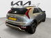 Kia Niro 1.6 GDi HEV ASPIRE 5dr Automatic 2025