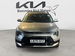 Kia Niro 1.6 GDi HEV ASPIRE 5dr Automatic 2025