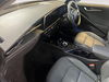 Kia Niro 1.6 GDi HEV ASPIRE 5dr Automatic 2026