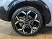 Kia Niro 1.6 GDi HEV ASPIRE 5dr Automatic 2025
