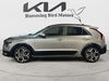 Kia Niro 1.6 GDi HEV ASPIRE 5dr Automatic 2026