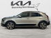 Kia Niro 1.6 GDi HEV ASPIRE 5dr Automatic 2025