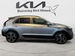 Kia Niro 1.6 GDi HEV ASPIRE 5dr Automatic 2025