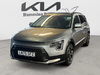 Kia Niro 1.6 GDi HEV ASPIRE 5dr Automatic 2026