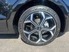 Kia Niro 1.6 GDi HEV EVOLVE 5dr Automatic 2026