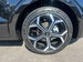 Kia Niro 1.6 GDi HEV EVOLVE 5dr Automatic 2026