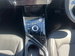 Kia Niro 1.6 GDi HEV EVOLVE 5dr Automatic 2026