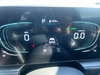 Kia Niro 1.6 GDi HEV EVOLVE 5dr Automatic 2026