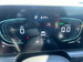 Kia Niro 1.6 GDi HEV EVOLVE 5dr Automatic 2026