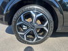 Kia Niro 1.6 GDi HEV EVOLVE 5dr Automatic 2026