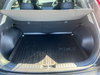 Kia Niro 1.6 GDi HEV EVOLVE 5dr Automatic 2026